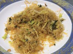-中卫御苑福膳·养生局(圆明园店)