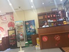 -怪怪龙虾·澳洲蓝龙王·深夜食堂(惊驾路店)
