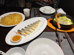 -潮舍(环球金融中心店)