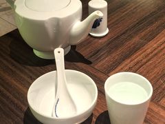 -东莱海上(长宁来福士店)