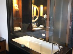 -苏州独墅湖世尊酒店