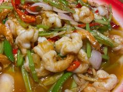 -泥糊破店小酒馆·团建聚餐(南京西路店)