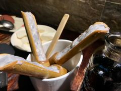 -大话三城重庆火锅(万科天誉店)