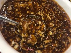 -吴记百姓菜馆·北京菜·烤鸭(故宫店)