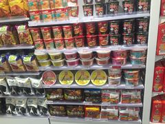 -KKV(重庆东原悦荟主力店)