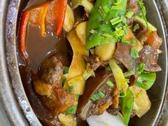 -玲玲美食宁辉店(葵蓬店)