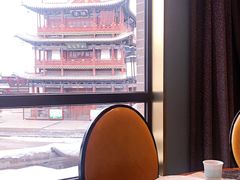 -紫泥369粗粮季(鼓楼店)