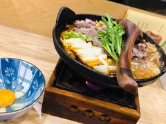 -早一美餐厅·EBISU(会展誉景店)