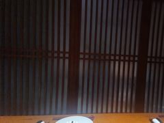 -贰捌零叁精致料理(钱湖店)