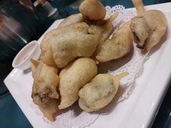-海洁灌汤包(南五马路店)