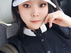-颖奕安亭高尔夫俱乐部