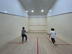 -健身专家Wellness Experts