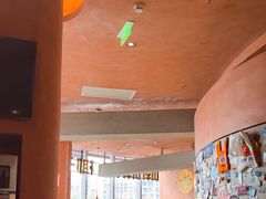 -喃喃椰·糟粕醋·椰子鸡火锅(七堡花园店)