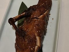 -全牛匠·乐山跷脚牛肉(西北旺万象汇店)