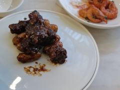 -高老庄新家宴(北斗星广场店)