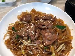 -陶陶居酒家(海岸城店)