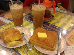 IMAG0307-金华冰厅