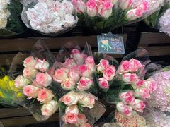 -优衣库(深圳万象天地旗舰店)