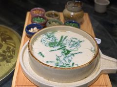 -庆合府重庆大排档(紫都城店)