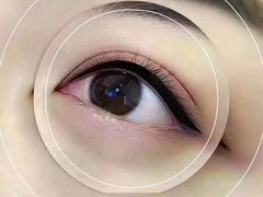 -友阿国际广场(邵阳店)