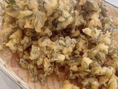 -何适山庄 ·可团建(水长城P2停车场店)