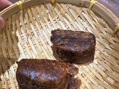 -北京老门框爆肚涮肉馆(凤城六路店)