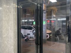-半岛宠物医院24小时(白果林店)