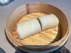 -荣轩(新荣记环球金融中心店)