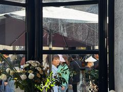 -foodoo芙多松饼店