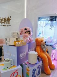 体验后-深圳米兰柏羽医疗美容医院