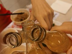 -振鼎鸡(福州路店)