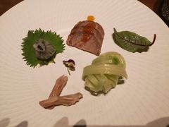 -山里亲戚(淞虹路店)