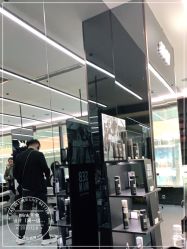 -时尚工厂·科学染发