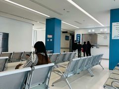 -上海市徐汇区口腔医院