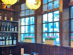 -鸟鹏烧鸟居酒屋(仁恒梦中心店)