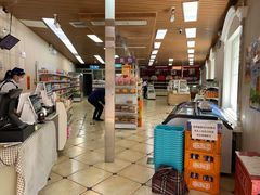 -百年义利(幸福大街店)