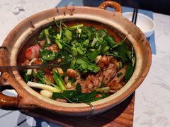 -荣小馆(临海世纪花城店)