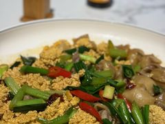 -江东鲈鱼馆(正江东)