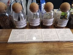 -ZM COFFEE(西安路店)