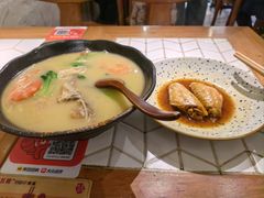 -十面欢腾(长乐路店)