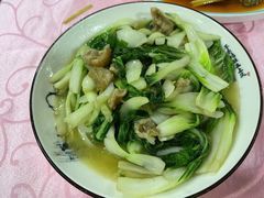 -蜀膳坊(洪公祠小区店)