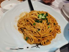 -洪福龙虾