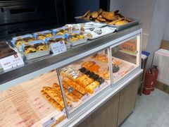 -西帝(时尚地下店)
