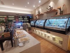 -东方之珠洗浴休闲广场(南开店)