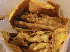 -南楼煎饼(南楼总店)