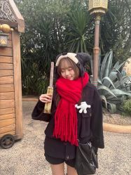 -Dr.U博士医疗美容医院