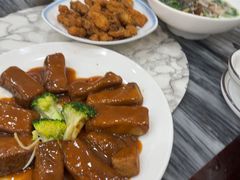 -鸽鸟轩(石岐店)