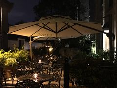 露天位-也枫·小黄楼(南山路旗舰店)