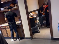 -魏铭鱼头捞饭(晋阳路店)