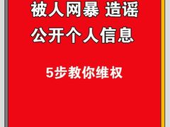 -上海日盈律师事务所·法律咨询